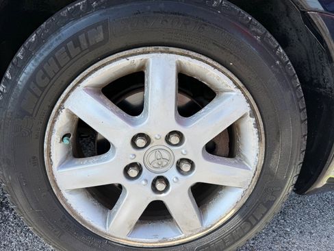 Used 2000 Toyota Avalon XLS image 20