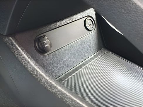 Used 2021 Hyundai Santa Fe SEL w/ Convenience + Premium Package image 9