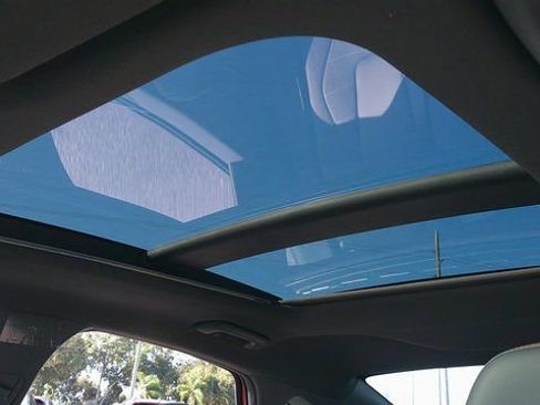 New 2026 Hyundai Sonata N Line image 5