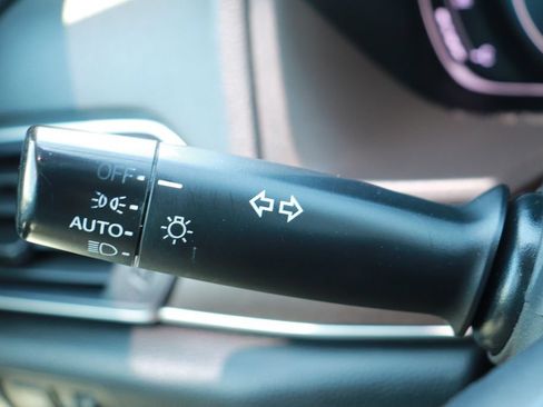 Used 2021 Honda Accord LX image 21