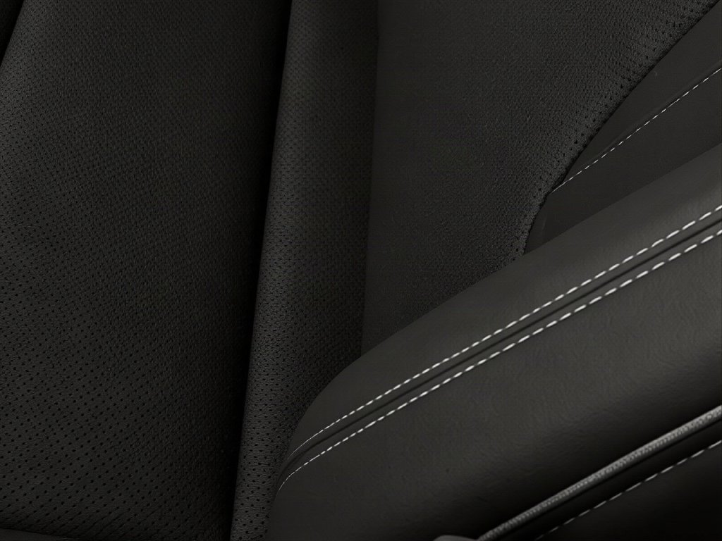 Certified 2023 Buick Envision Essence AWD/4WD image 23