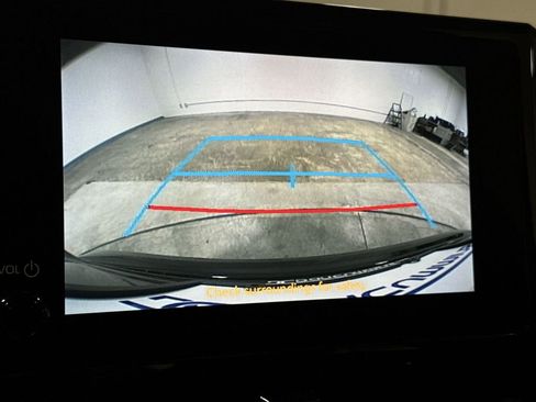 Used 2024 Toyota Corolla LE image 15