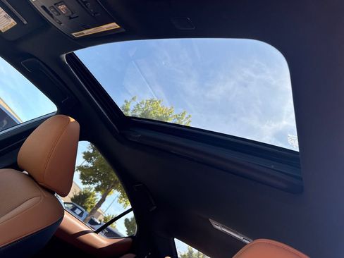 Used 2024 Lexus IS 350 F Sport RWD image 30