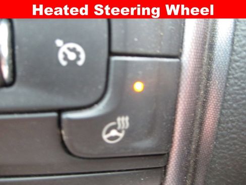 Used 2022 GMC Sierra 1500 Elevation AWD/4WD image 28