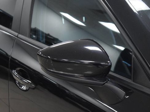 Used 2023 MAZDA CX-50 2.5 S w/ Cargo Package image 10