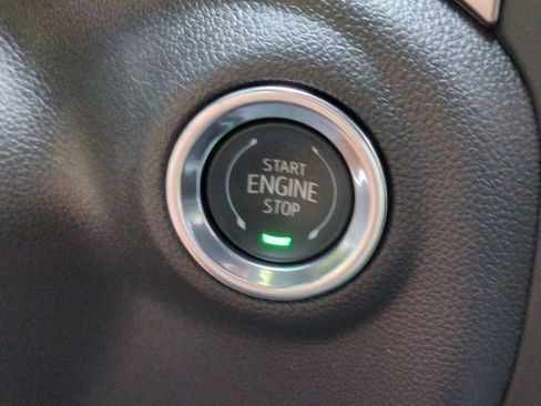 New 2026 Chevrolet Silverado 1500 W/T w/ WT Value Package RWD image 25