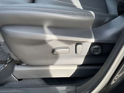 New 2026 Subaru Ascent Bronze Edition image 23