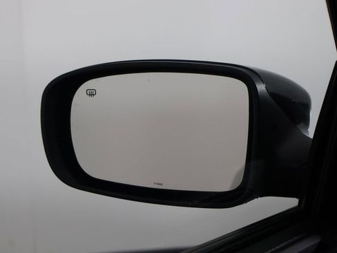 Used 2023 Dodge Charger Scat Pack w/ Harman/Kardon Audio Group image 44