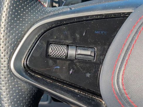 Used 2022 Genesis GV70 3.5T Sport w/ Sport Advanced Package image 13