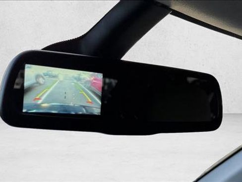 Used 2019 Dodge Journey SE image 14