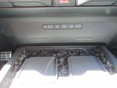 Used 2027 Kia Telluride SX Prestige X-Pro AWD/4WD image 35