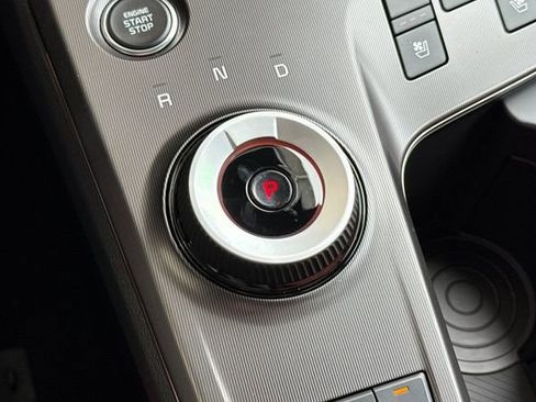 New 2026 Kia Sportage SX Prestige AWD/4WD image 27