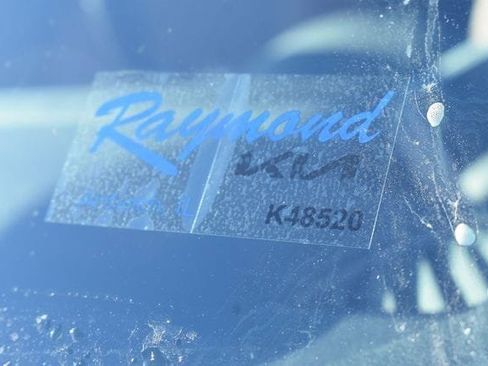 New 2025 Kia Telluride EX X-Line image 38