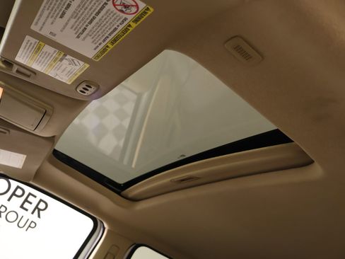 Used 2015 Ford F350 King Ranch AWD/4WD image 16