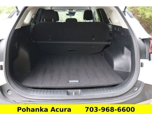 Used 2023 Kia Sportage LX image 25