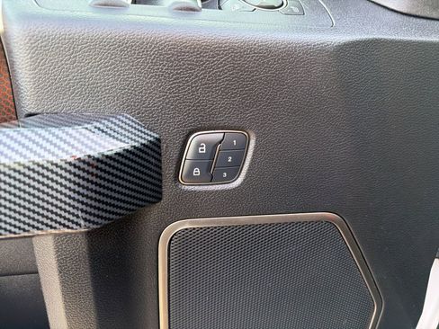 Used 2018 Ford F150 Raptor w/ Equipment Group 802A Luxury AWD/4WD image 14