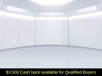 New 2026 RAM 1500 Rebel w/ Rebel Level 2 Equipment Group