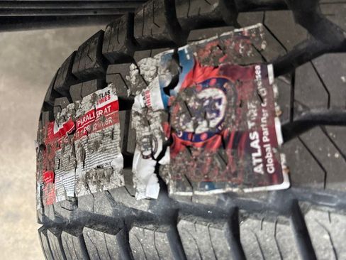 Used 2021 Chevrolet Silverado 2500 W/T w/ WT Convenience Package image 41