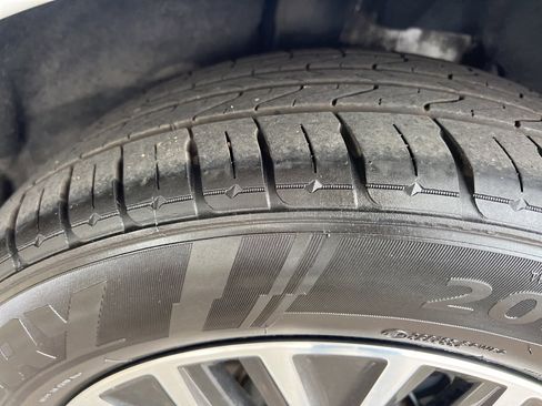 Used 2020 Volkswagen Jetta SE image 10