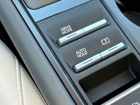 New 2025 Hyundai Sonata SE image 35