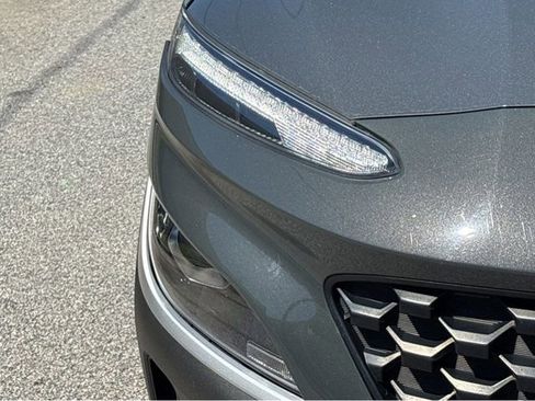 Used 2023 Hyundai Kona SEL FWD image 19