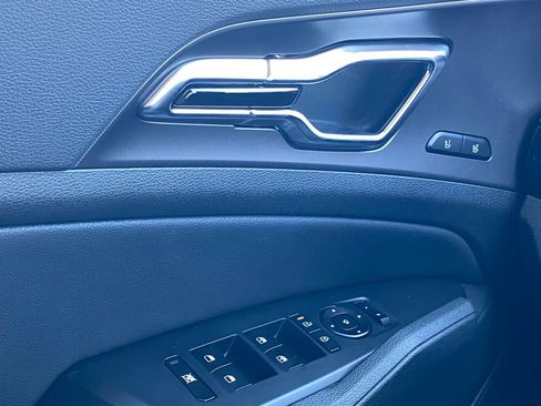 New 2026 Kia Sportage SX Prestige AWD/4WD image 11