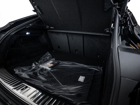 New 2026 Porsche Cayenne S image 24