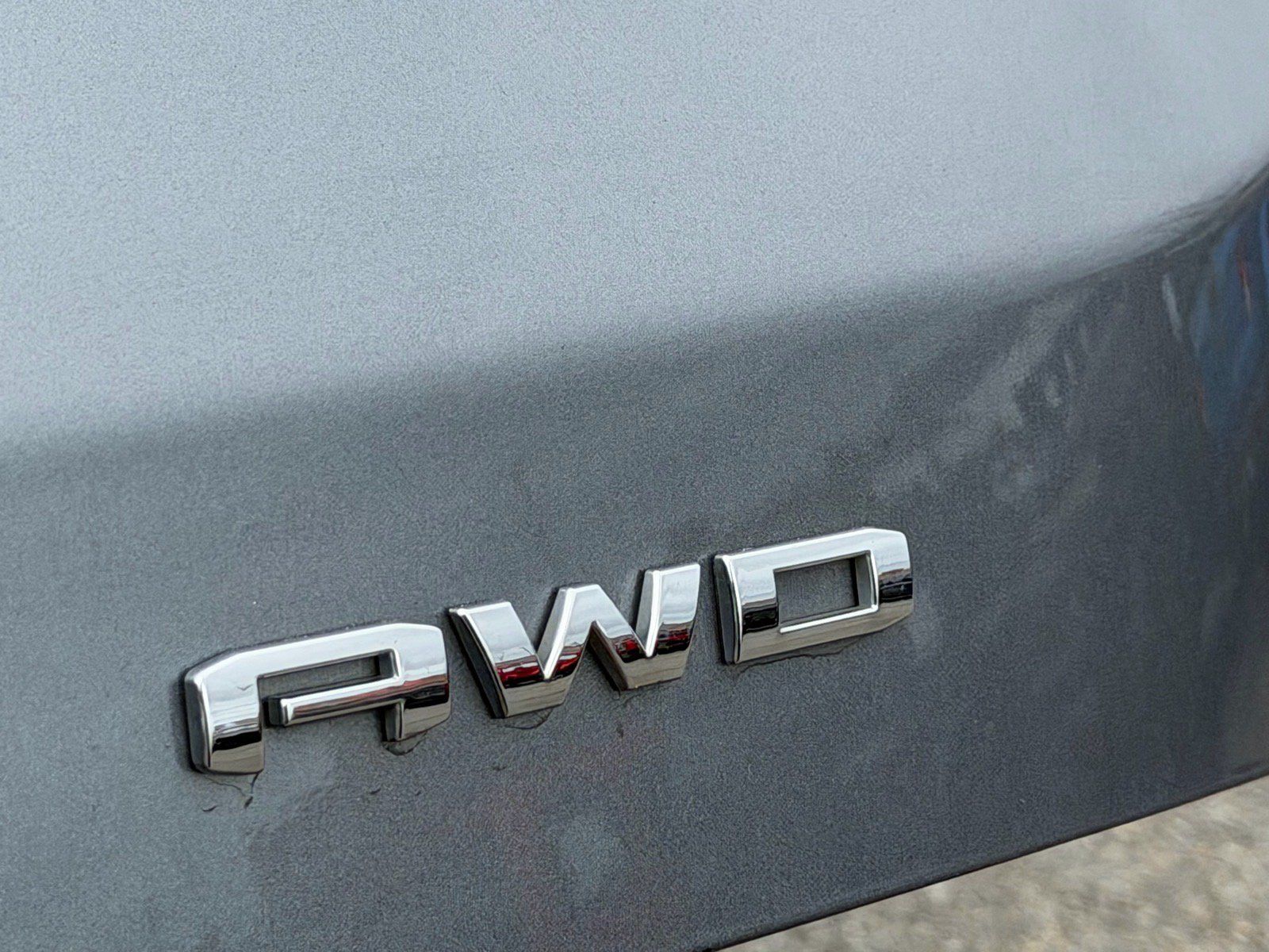 Used 2022 GMC Acadia Denali w/ Denali Ultimate Package AWD/4WD image 25