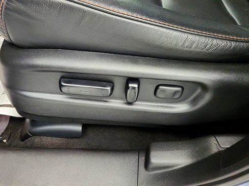 Used 2022 Honda Pilot TrailSport image 12