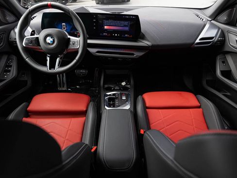Used 2026 BMW M235i xDrive AWD/4WD image 30