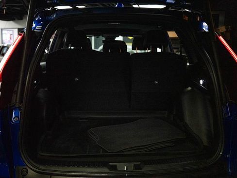 Used 2024 Honda CR-V Sport-L image 7