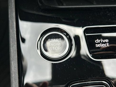 New 2026 Audi A5 2.0T Premium Plus AWD/4WD image 37