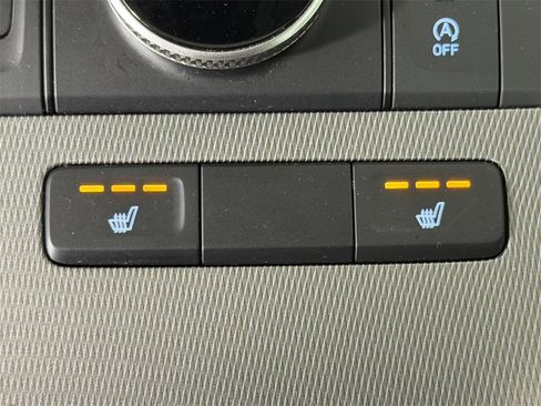 Used 2021 Hyundai Palisade SEL image 31