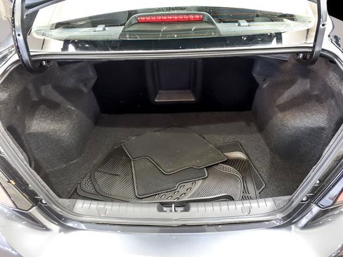 Used 2024 Mitsubishi Mirage G4 ES image 22