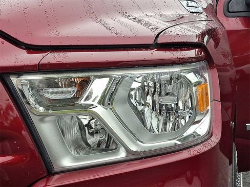 Used 2022 RAM 1500 Big Horn image 9