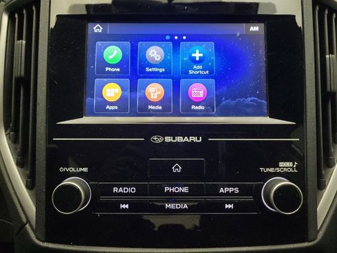 Used 2019 Subaru Impreza 2.0i w/ Eyesight AWD/4WD image 25