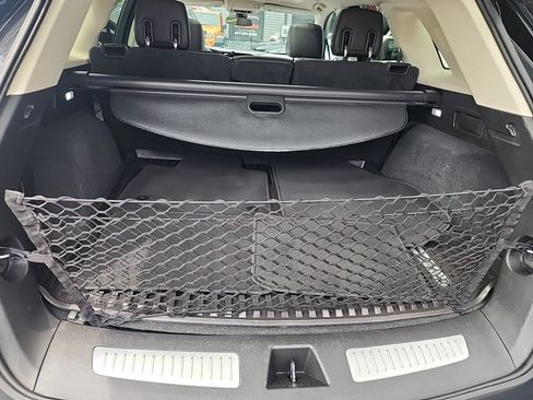 Used 2017 Cadillac XT5 Luxury w/ Driver Awareness Package AWD/4WD image 31