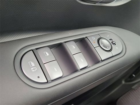 New 2026 Hyundai Ioniq 5 SE image 16