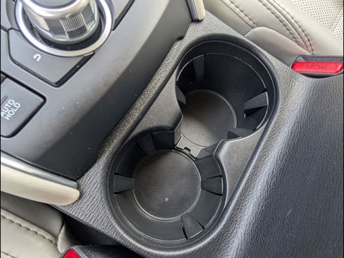 Used 2018 MAZDA CX-5 Grand Touring w/ Premium Package FWD image 17