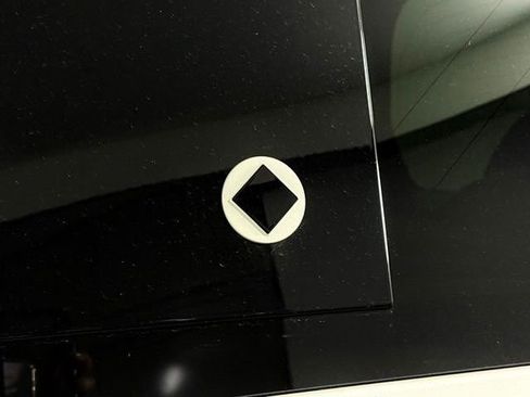 New 2026 Land Rover Defender 110 OCTA image 14