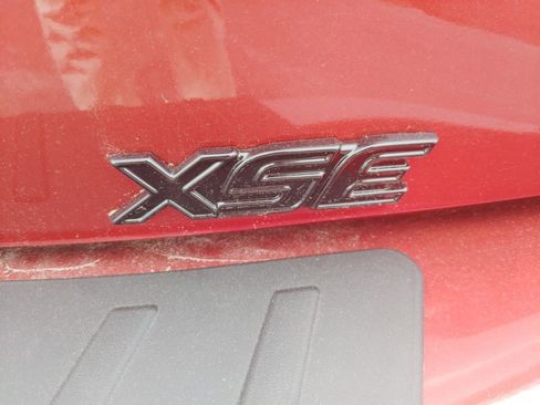 New 2026 Toyota Corolla XSE FWD image 10