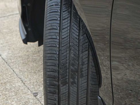 Used 2025 Honda Accord SE image 29