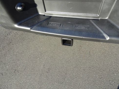 Used 2014 Ford F150 XLT w/ XLT Chrome Package image 12