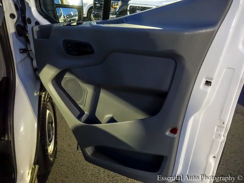 Used 2016 Ford Transit 350 XL RWD image 28