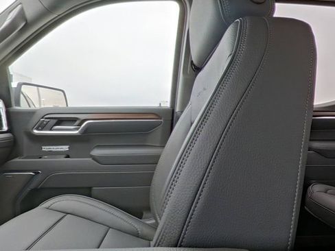 New 2026 GMC Sierra 1500 Denali AWD/4WD image 26