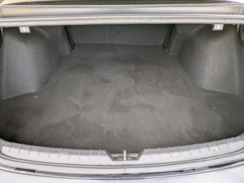 Used 2022 Kia K5 EX w/ EX Premium Package image 17