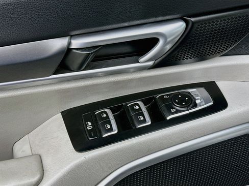 Used 2020 Kia Telluride S AWD/4WD image 15