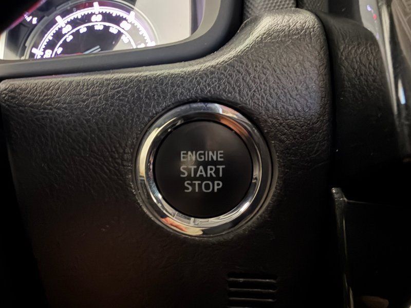 Used 2021 Toyota 4Runner Nightshade AWD/4WD image 29