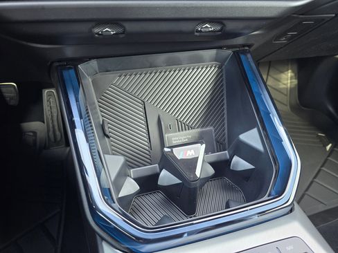 New 2026 BMW X3 M50 w/ Premium Package image 54