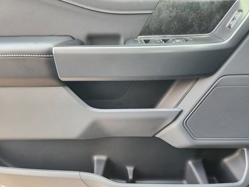 Used 2023 Ford F150 XLT w/ Equipment Group 302A High image 22